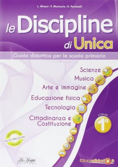 libreriadantealighieri-3202606240707422248769