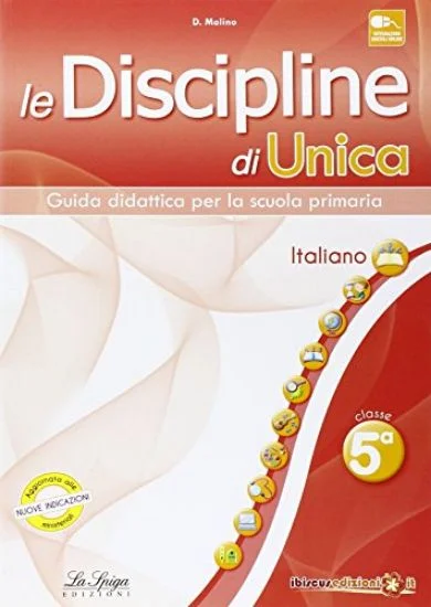 libreriadantealighieri-3202606240707452248778