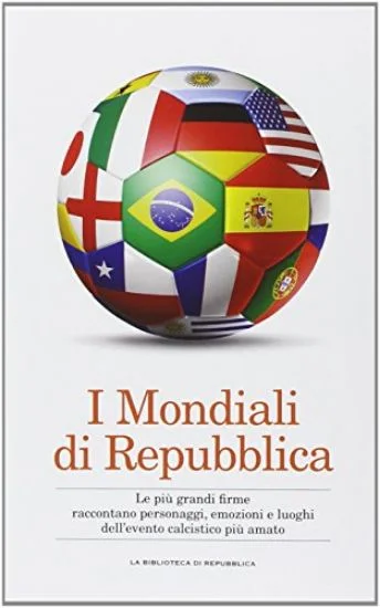 libreriadantealighieri-3202606240707572248822