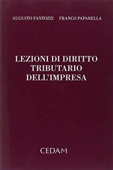 libreriadantealighieri-3202606240708412248984