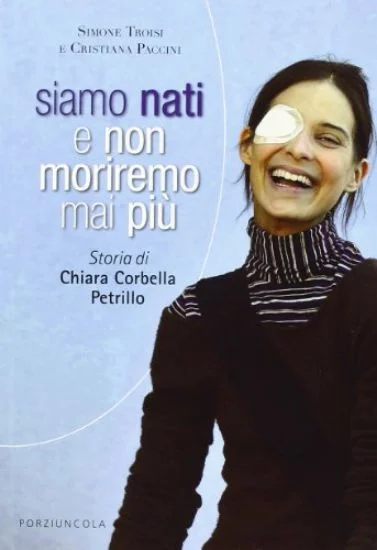 libreriadantealighieri-3202606240708442248997