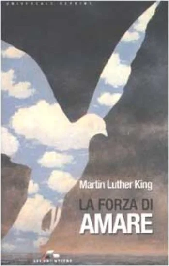 libreriadantealighieri-3202606240710262249367