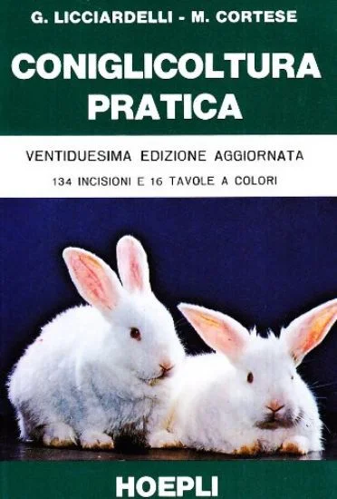 libreriadantealighieri-3202606240710282249376
