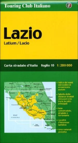 libreriadantealighieri-3202606240710452249437