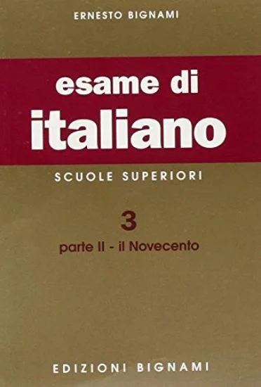 libreriadantealighieri-3202606240710532249460
