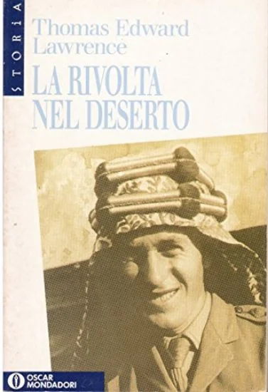libreriadantealighieri-3202606240711542249666