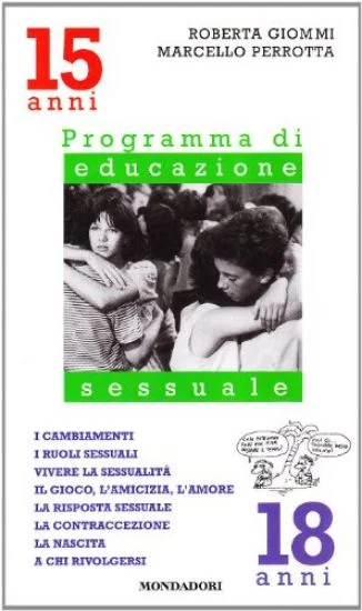 libreriadantealighieri-3202606240712252249778