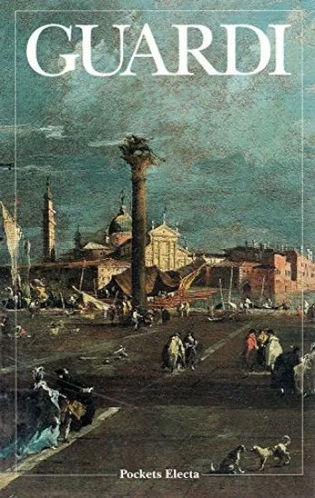 libreriadantealighieri-3202606240713042249926