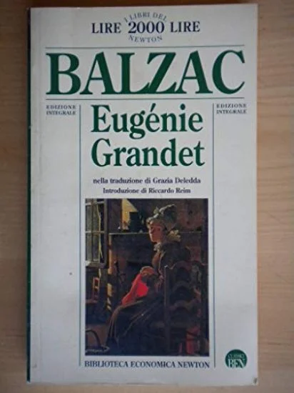 libreriadantealighieri-3202606240715222250433
