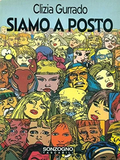 libreriadantealighieri-3202606240715462250530