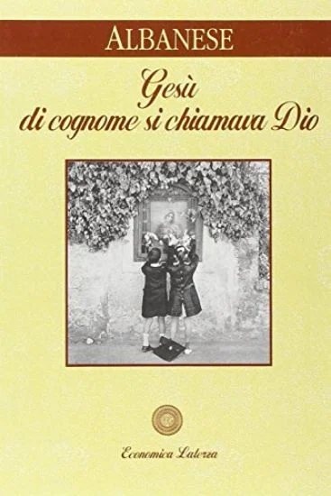 libreriadantealighieri-3202606240715592250585