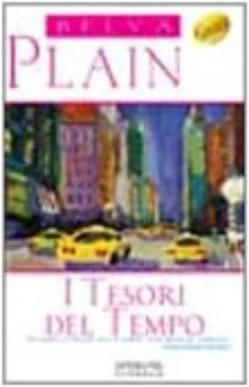 libreriadantealighieri-3202606240716392250742