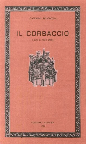 libreriadantealighieri-3202606240720142251532