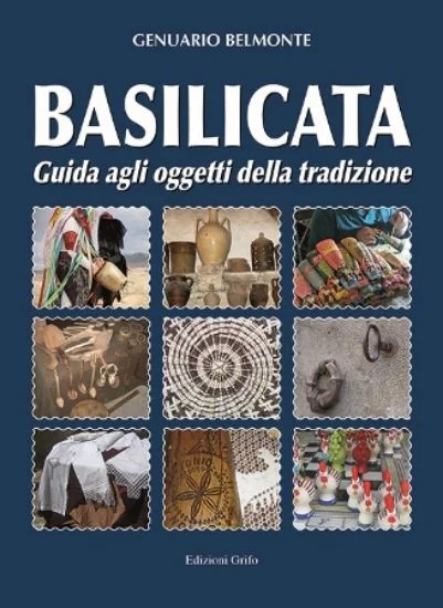 libreriadantealighieri-3202606240720222251567