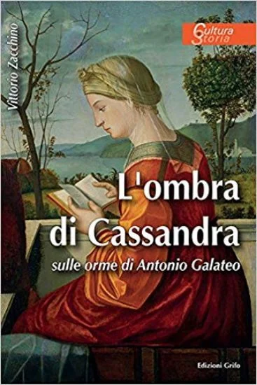 libreriadantealighieri-3202606240721322251854