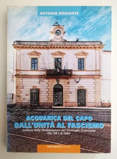 libreriadantealighieri-3202606240721582251965