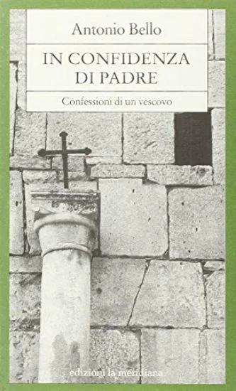 libreriadantealighieri-3202606240722112252020