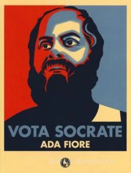 libreriadantealighieri-3202606240723522252426