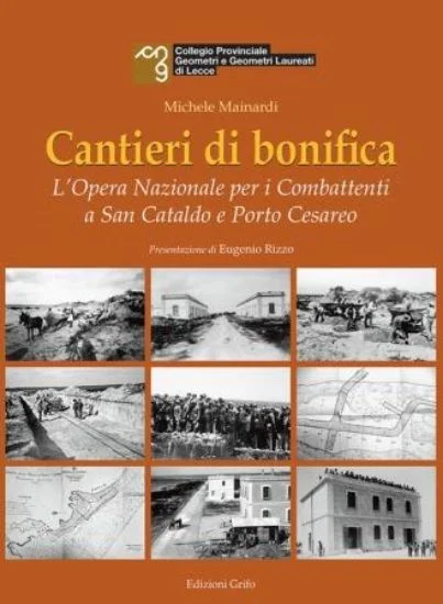 libreriadantealighieri-3202606240726042252941