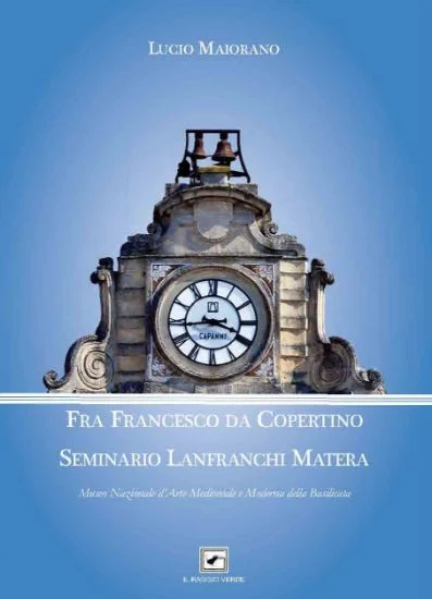 libreriadantealighieri-3202606240727412253270