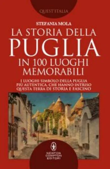 libreriadantealighieri-3202606240727542253313