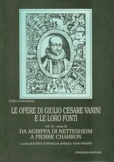 libreriadantealighieri-3202606240728012253343