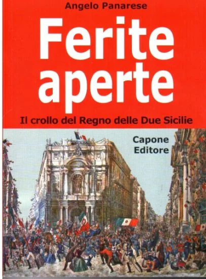libreriadantealighieri-3202606240729542253786