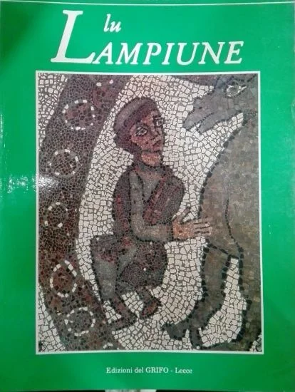 libreriadantealighieri-3202606240730072253842