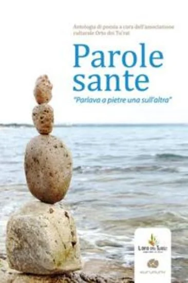 libreriadantealighieri-3202606240730222253896