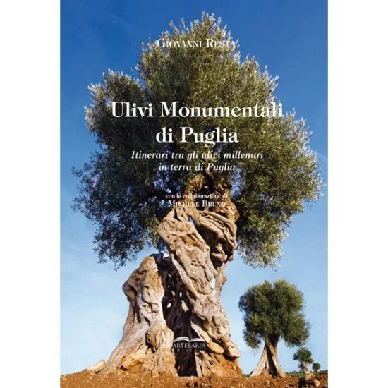 libreriadantealighieri-3202606240730292253928