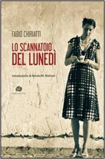 libreriadantealighieri-3202606240730402253965