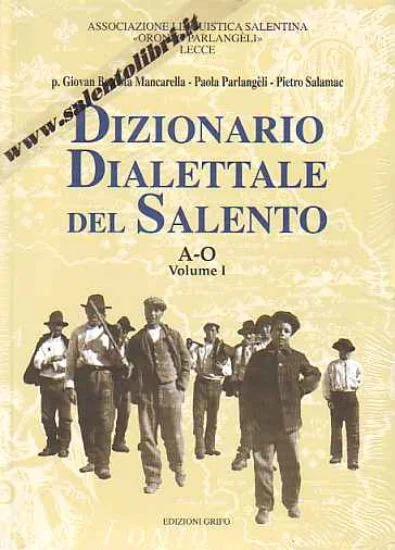libreriadantealighieri-3202606240731092254070