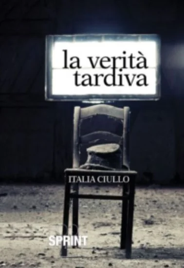 libreriadantealighieri-3202606240731212254110
