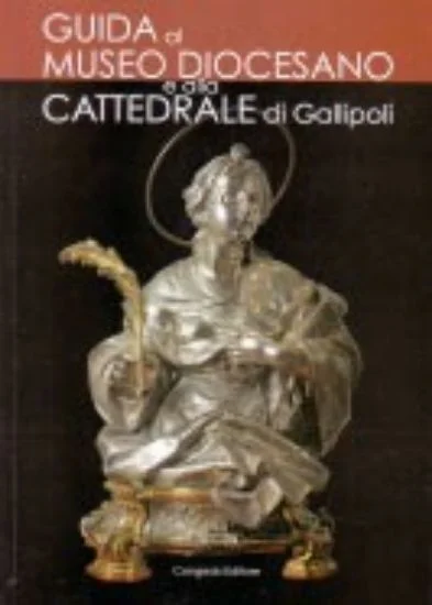 libreriadantealighieri-3202606240733142254513