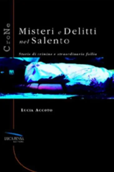 libreriadantealighieri-3202606240733172254527