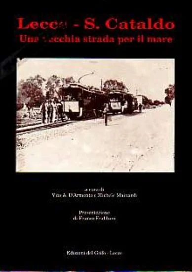 libreriadantealighieri-3202606240734072254737