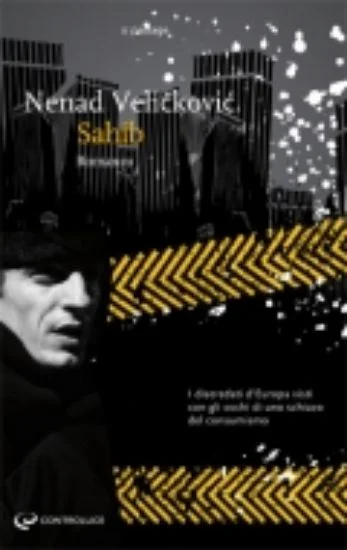 libreriadantealighieri-3202606240734322254842