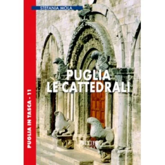 libreriadantealighieri-3202606240735002254963