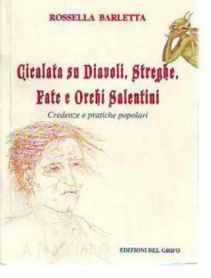 libreriadantealighieri-3202606240735332255105