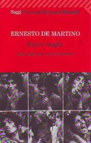 libreriadantealighieri-3202606240737142255500