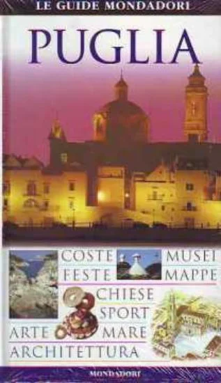 libreriadantealighieri-3202606240737302255568