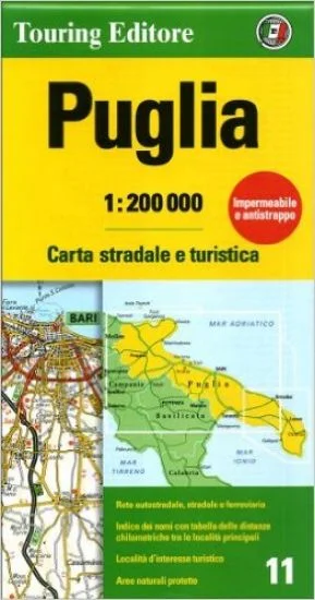 libreriadantealighieri-3202606240738222255761