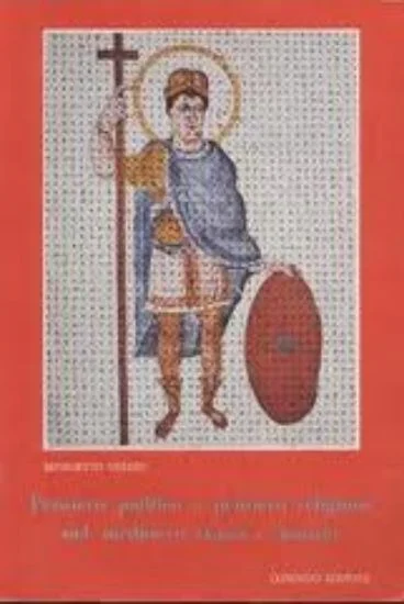 libreriadantealighieri-3202606240738372255822
