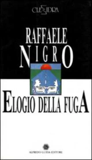libreriadantealighieri-3202606240739052255932