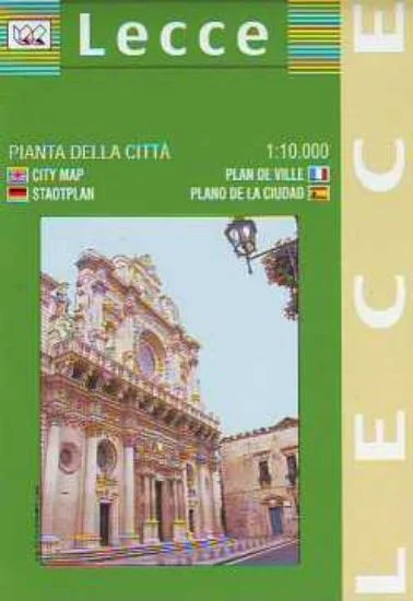 libreriadantealighieri-3202606240740332256217