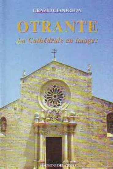 libreriadantealighieri-3202606240741372256471