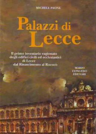 libreriadantealighieri-3202606240741482256512
