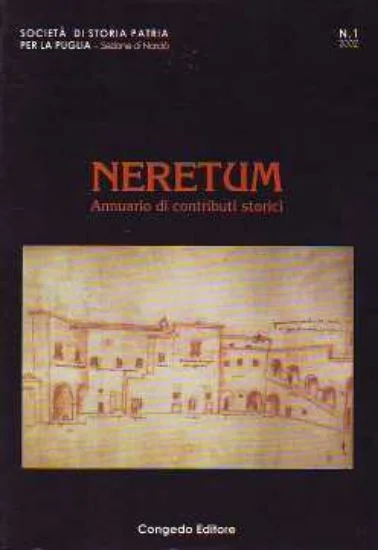 libreriadantealighieri-3202606240742302256693