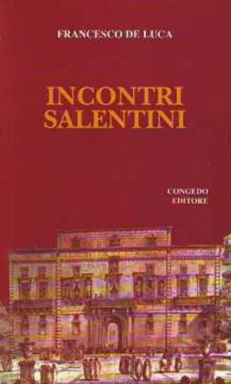 libreriadantealighieri-3202606240742512256777