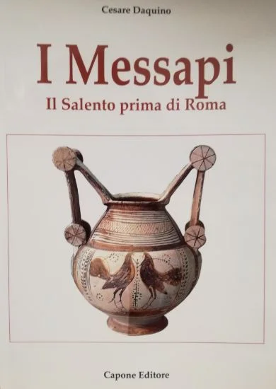 libreriadantealighieri-3202606240743372256951